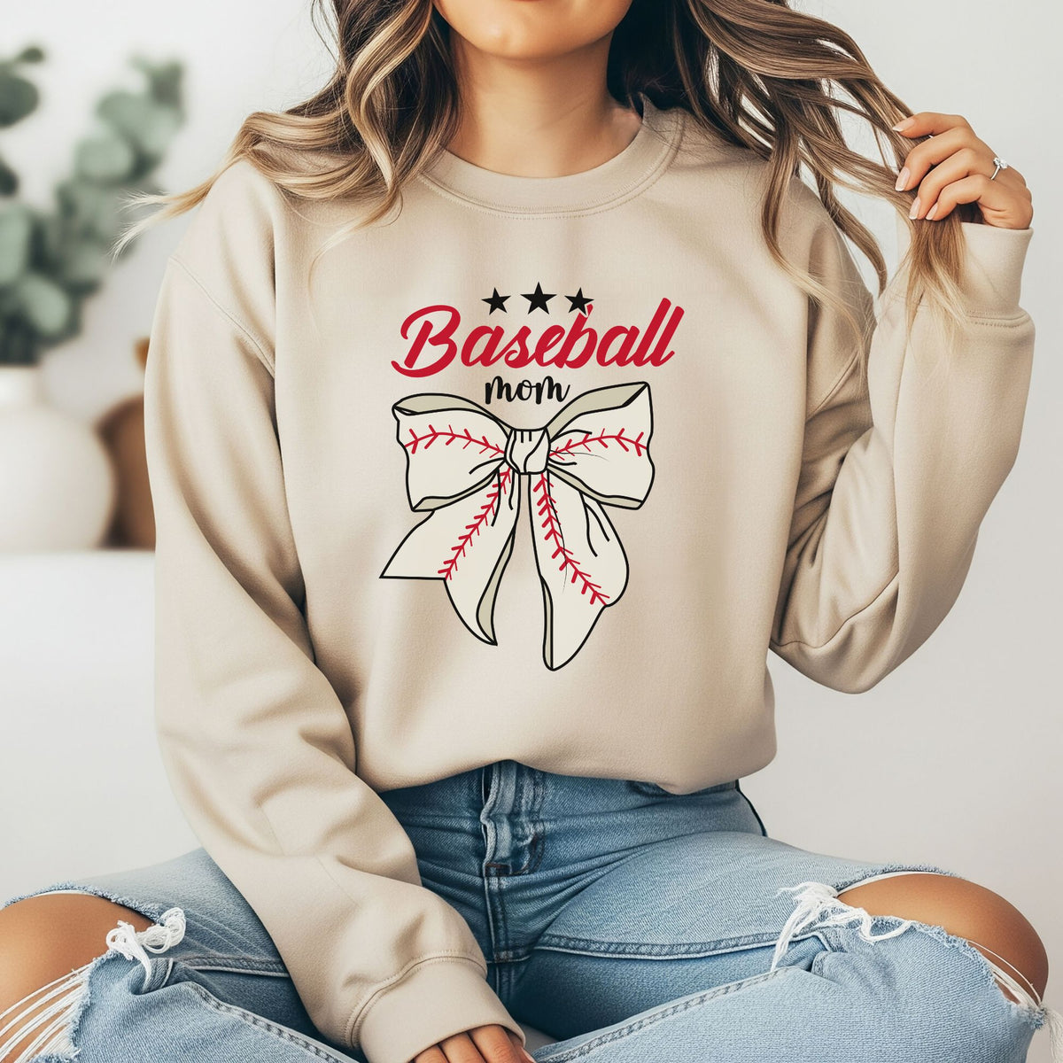 baseball-mom-coquette-bow-dtf-transfer-tee-hoodie