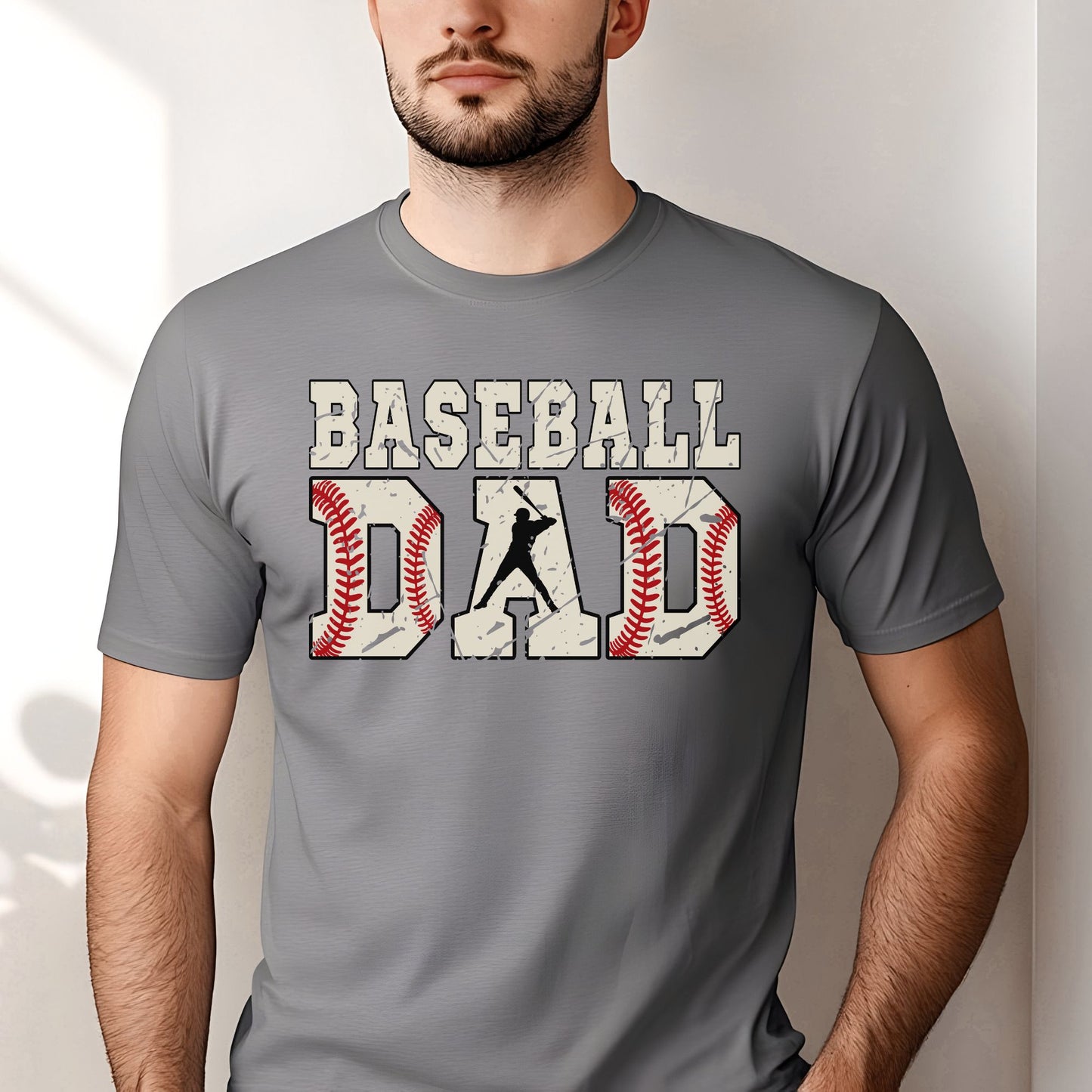baseball-dad-block-letter-red-stitch-dtf-transfer-tee-hoodie