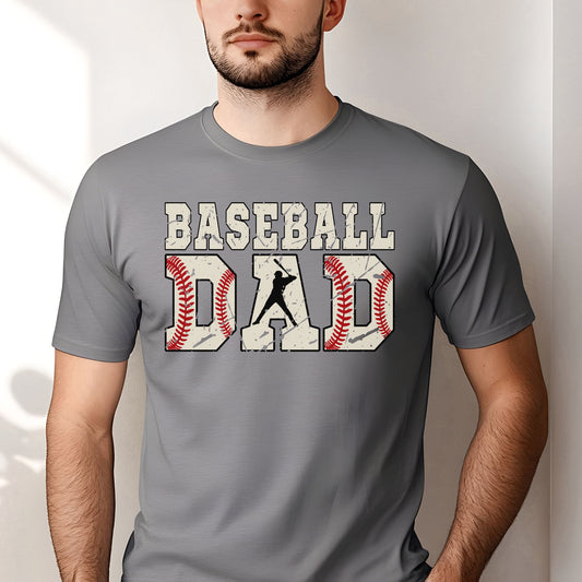 baseball-dad-block-letter-red-stitch-dtf-transfer-tee-hoodie