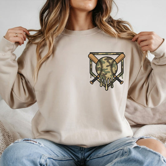 camouflage-baseball-drip-pocket-dtf-transfer-tee-hoodie