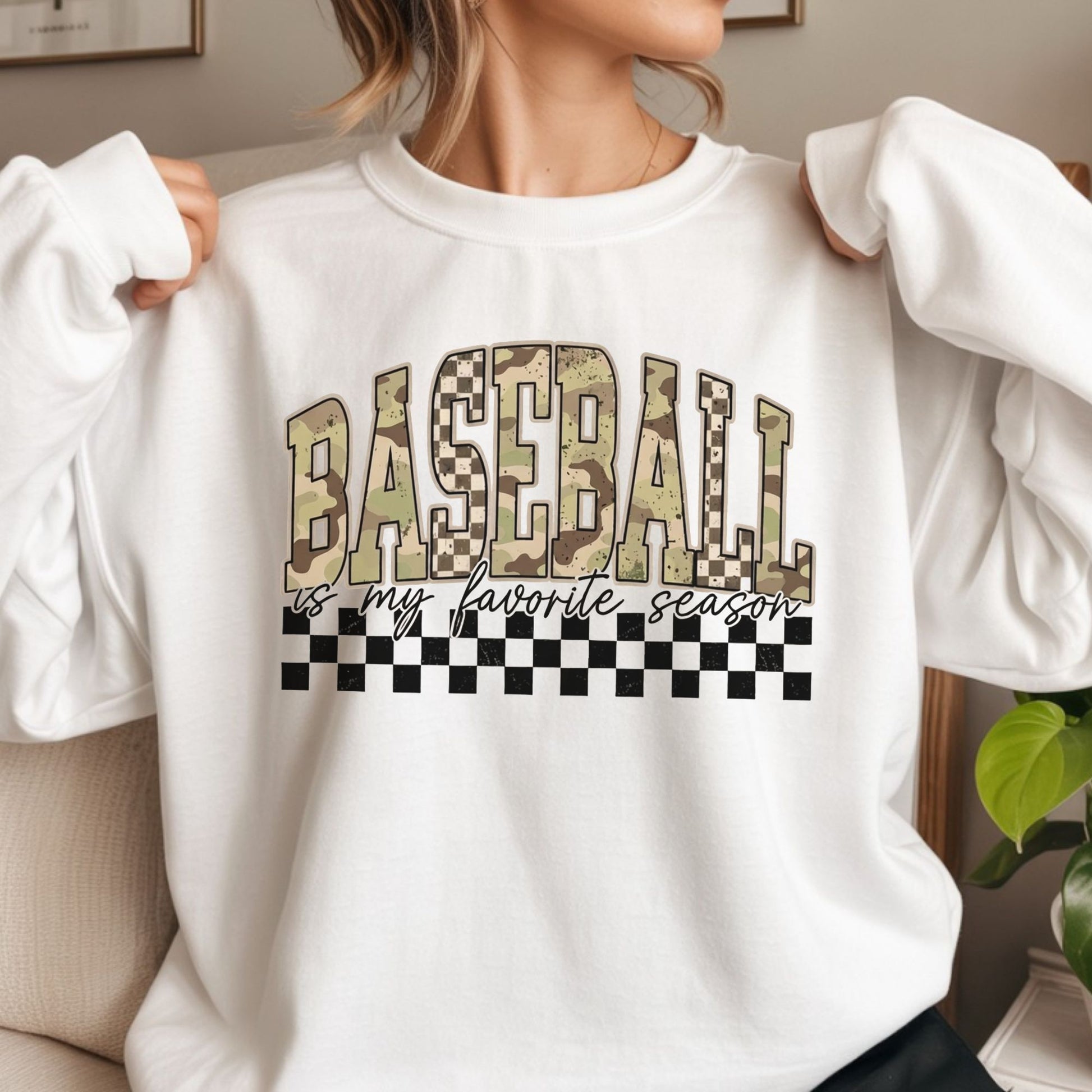 camouflage-baseball-is-my-favorite-season-dtf-transfer-tee-hoodie