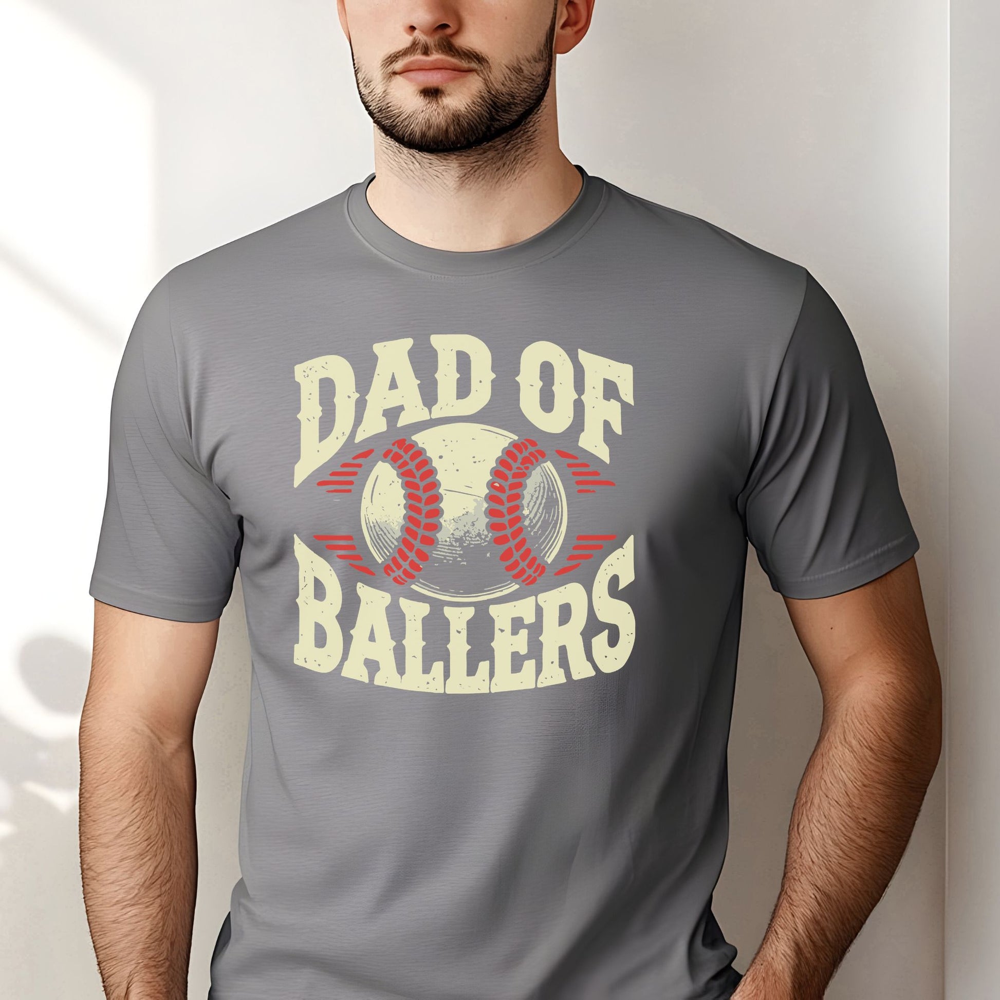 dad-of-ballers-dtf-transfer-tee-hoodie