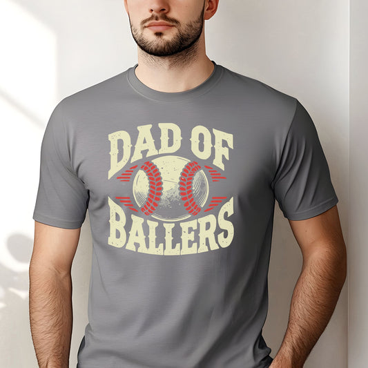 dad-of-ballers-dtf-transfer-tee-hoodie
