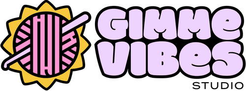 Gimme Vibes