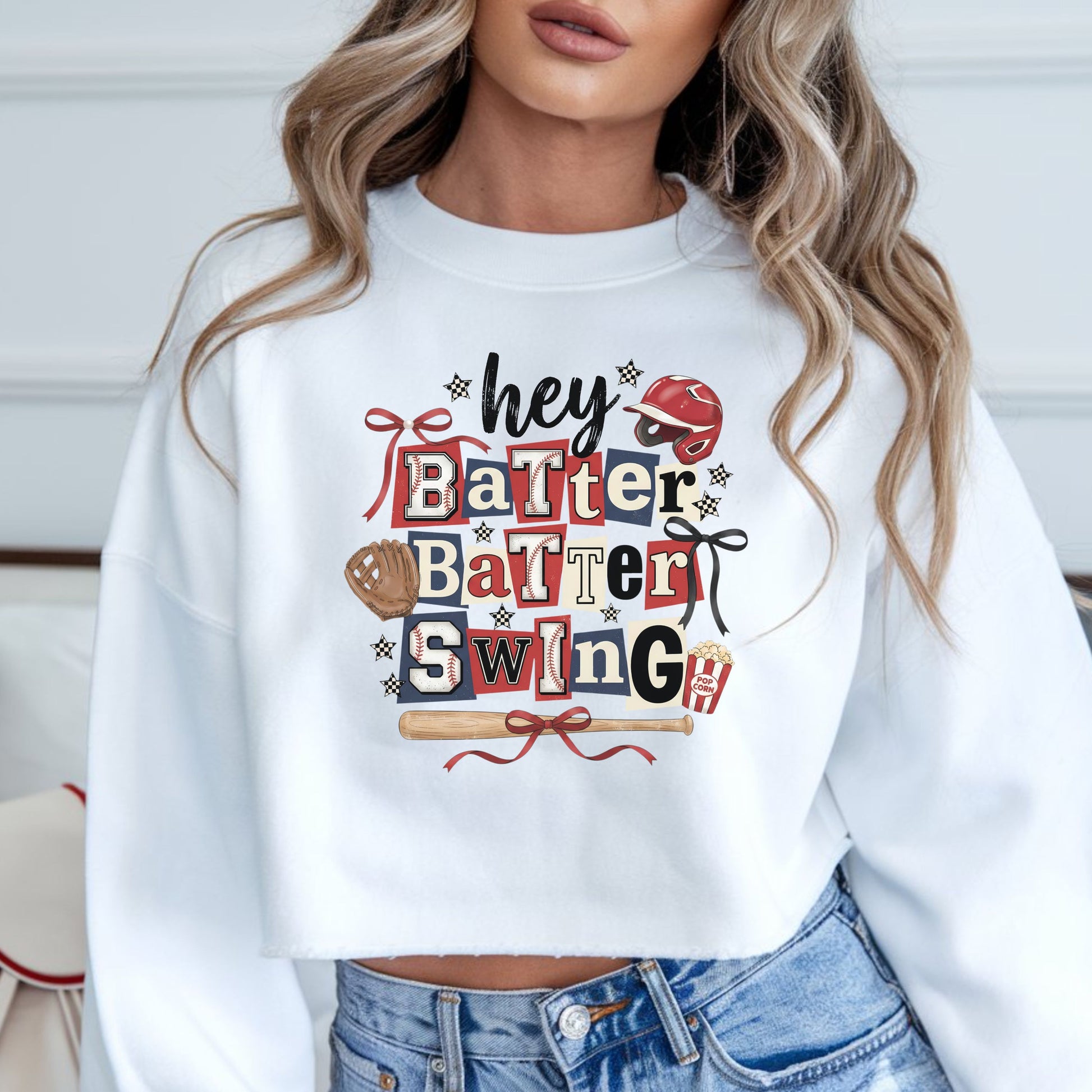 hey-batter-batter-swing-bows-collage-dtf-transfer-tee-hoodie
