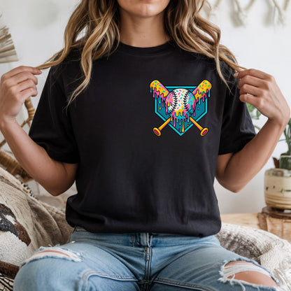 ice-cream-baseball-drip-pocket-dtf-transfer-tee-hoodie