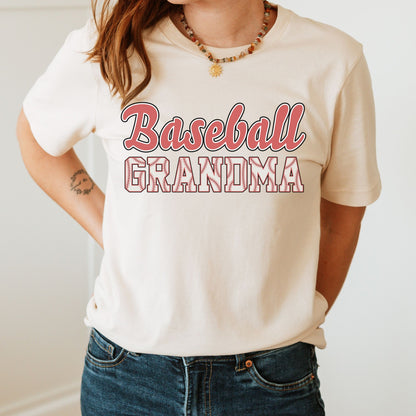 retro-baseball-grandma-dtf-transfer-tee-hoodie