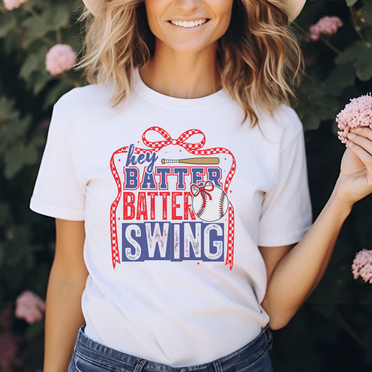 hey-batter-batter-swing-baseball-dtf-transfer-tee-hoodie

