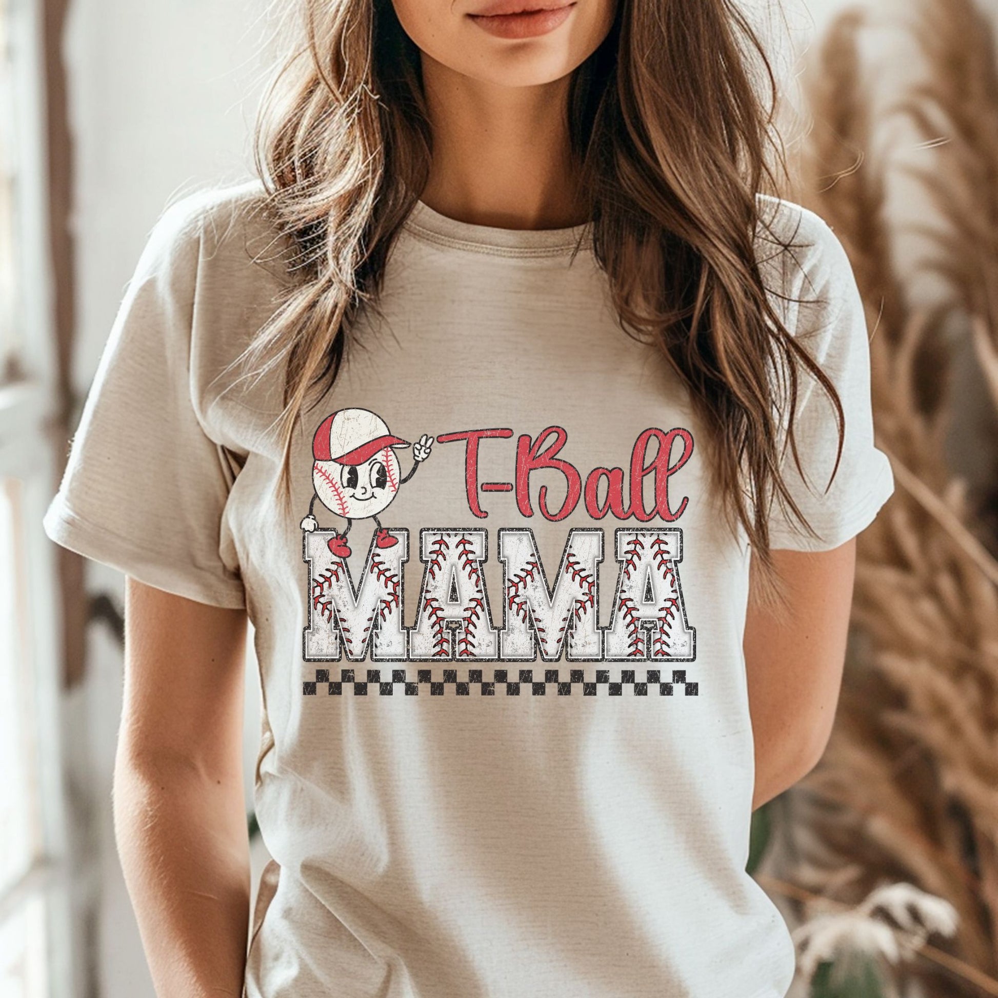 retro-tball-mama-smiley-dtf-transfer-tee-hoodie
