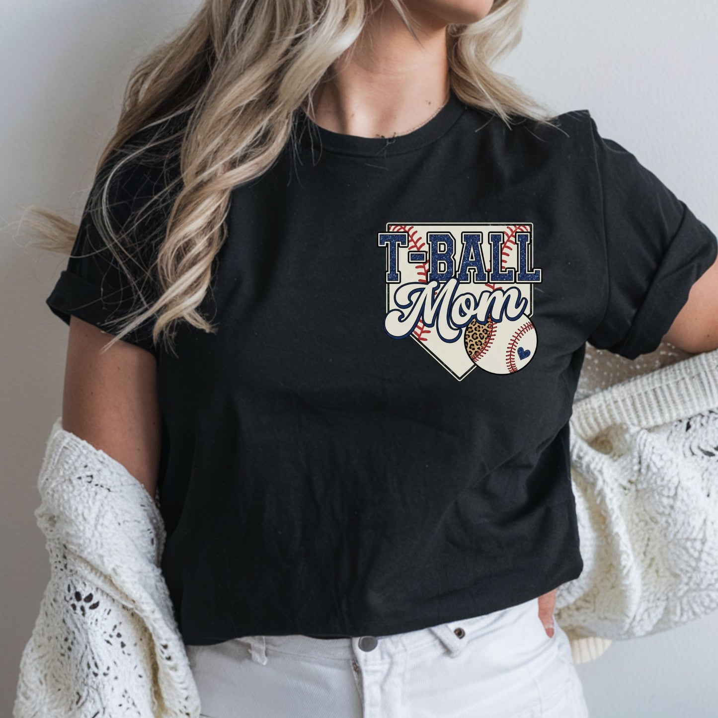 tball-mom-pocket-dtf-transfer-tee-hoodie
