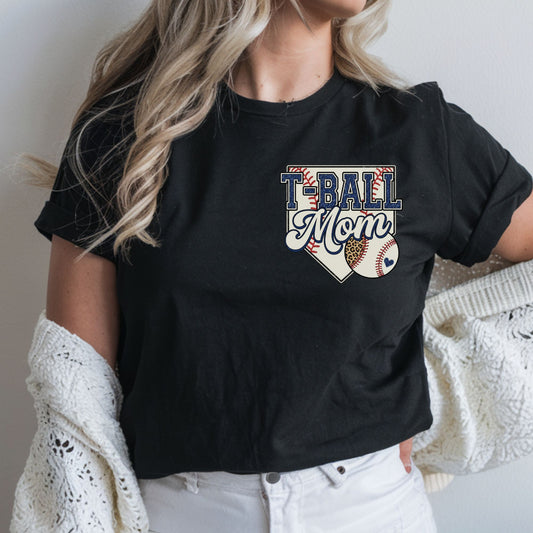 tball-mom-pocket-dtf-transfer-tee-hoodie
