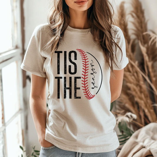 tis-the-season-baseball-dtf-transfer-tee-hoodie
