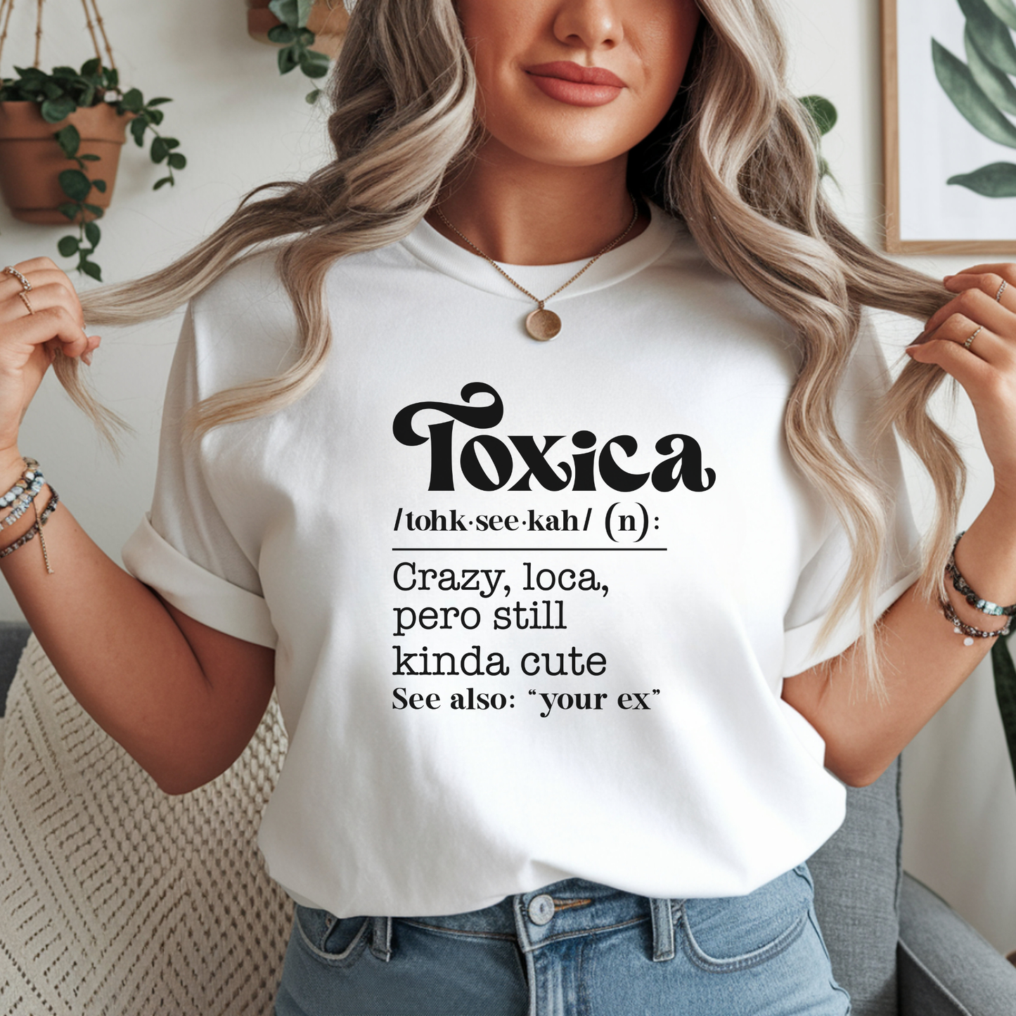 toxica-dtf-transfer-graphic-tee-mockup
