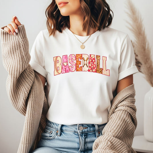 vintage-baseball-block-letters-dtf-transfer-tee-hoodie
