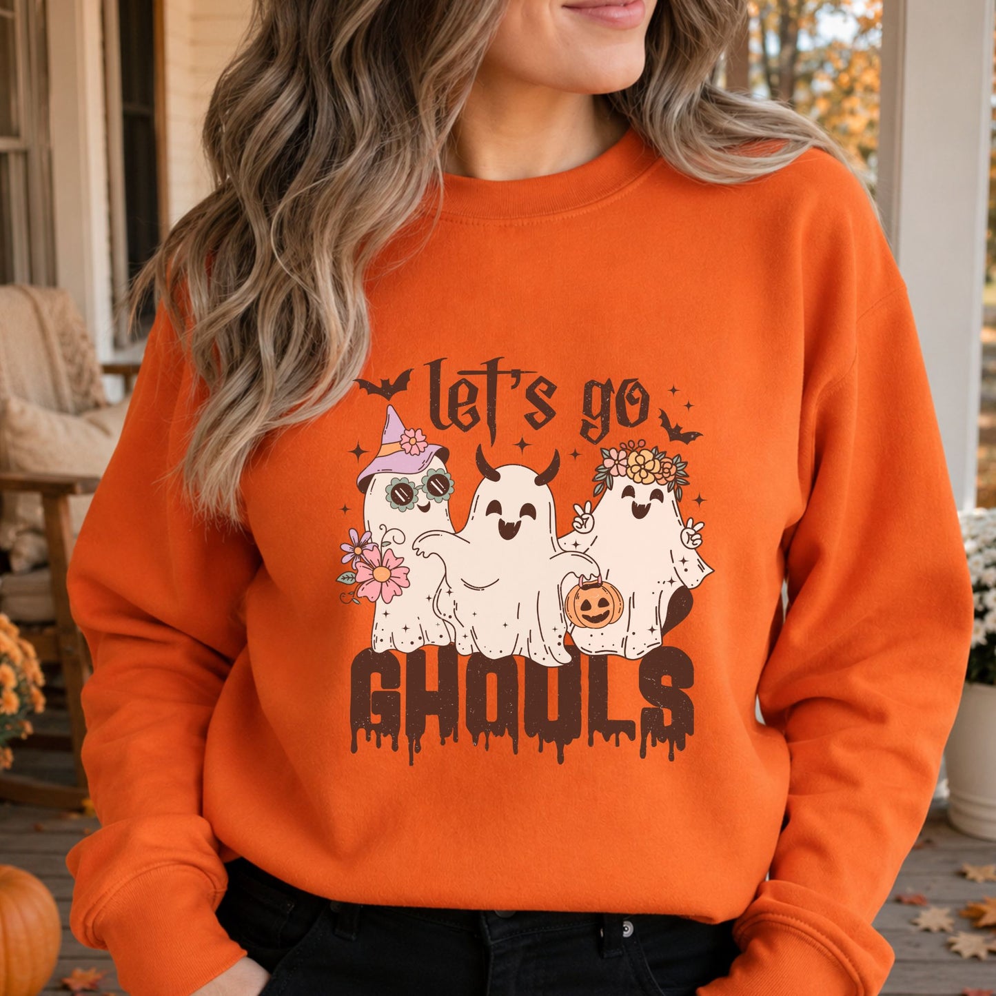 lets-go-ghouls-ghost-trio-dtf-transfer