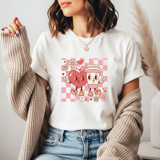 retro-heart-coffee-dtf-transfer-graphic-tee-mockup