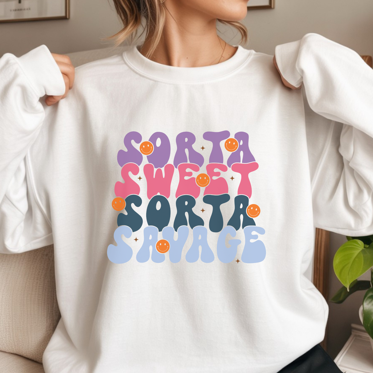 sorta-sweet-sorta-savage-dtf-hoodie-mockup